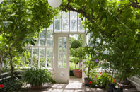 free Shaw Lands orangery quotes